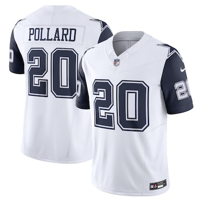 Dallas Cowboys Men Jerseys 2025-10-15-048